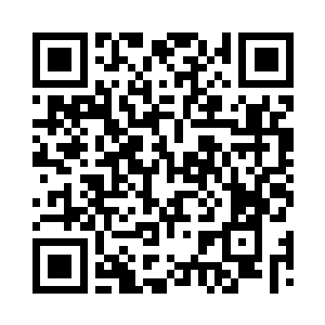 域主的凶猛一击也狠狠拍在杨开身上二维码生成