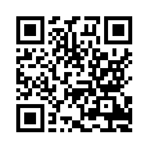 域主的强大威压立刻弥漫而出二维码生成