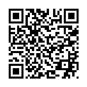 域主的数量本就比八品总镇多一些二维码生成