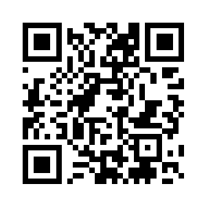 域主轻轻地眨了眨眼睛二维码生成