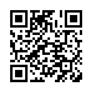 域场之内很快就传来了闷响声二维码生成