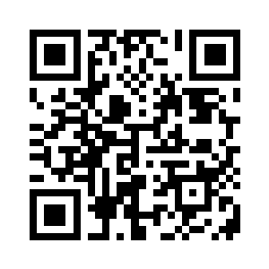 域场在虚王境当中并不算太强大二维码生成