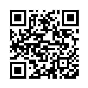 域场将纪梓和青袍男子笼罩二维码生成