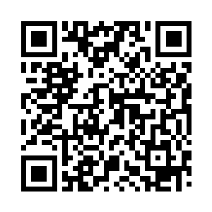 域外和下面的战斗几乎在同一时间开始二维码生成