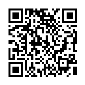 域外天魔和修仙者在黑暗星辰之间大行其道二维码生成