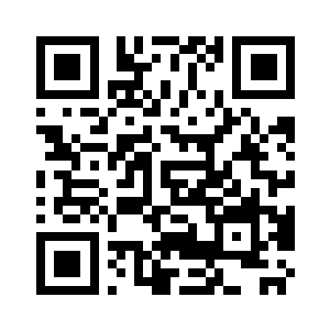 域外天魔在空中刚刚稳定了身形二维码生成