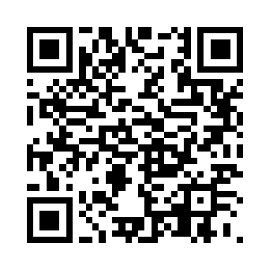 域外天魔敏锐地感觉到许紫烟身体气息的变化二维码生成