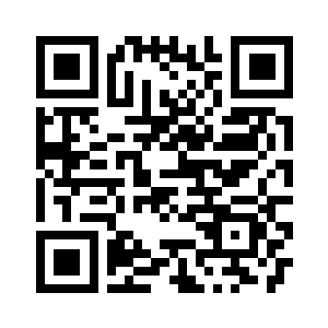 域外天魔果然和混沌兽不同二维码生成