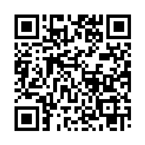 域外天魔的力量无法与正常人类神祗力量对抗二维码生成