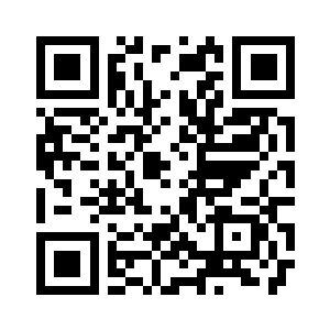 域外天魔的双目就透射出羞怒二维码生成