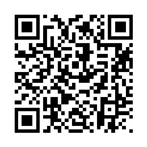 域外天魔的数量一下子就稀少了下去二维码生成