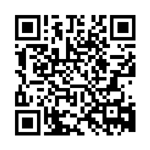 域外天魔的身体已经开始现出了裂纹二维码生成