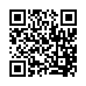 域外天魔的身形再一次冲了过来二维码生成