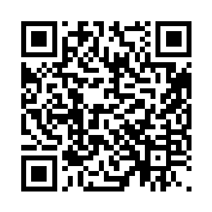 域外天魔的这个宿体在境界上超过许紫烟二维码生成