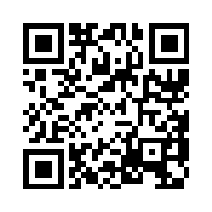 域外战场的修士不能离开二维码生成
