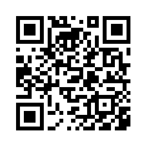 域界和星域的气息差别很大二维码生成