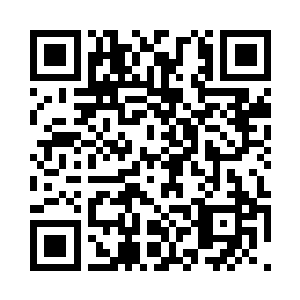 培养一名合格的首领不是一件容易事二维码生成