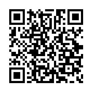 培养了很多能和神官抗衡的术士和少量的巫师二维码生成