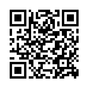 培养出一群群盘旋于星海中的二维码生成