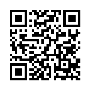 培养出的心魔一定会非常强大吧二维码生成