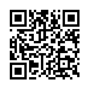 培养槽的作用很简单二维码生成