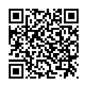 培育妖植比豢养灵兽还要难上百倍二维码生成