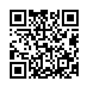 培育新人自不惜任何代价二维码生成