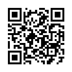 培训刚刚进行到半个月的时候二维码生成