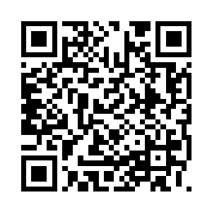 培训对象还是以国营和集体园林公司为主二维码生成