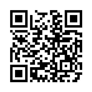 培训显然是一件挺辛苦的事情二维码生成