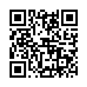 培训的终点会有一次毕业典礼二维码生成