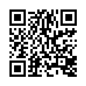 培训通知是江南农业大学发出的二维码生成