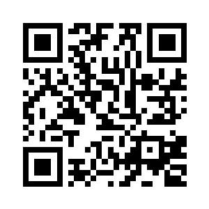 基上这支游击队算是彻底完蛋了二维码生成