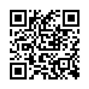 基于泽格族巨大的危害二维码生成