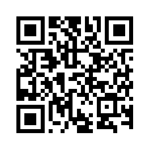 基于该理论反推方程结构二维码生成