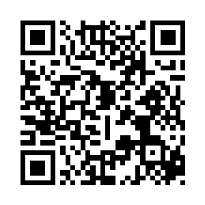 基努・里维斯与乌玛・瑟曼简直太般配了二维码生成