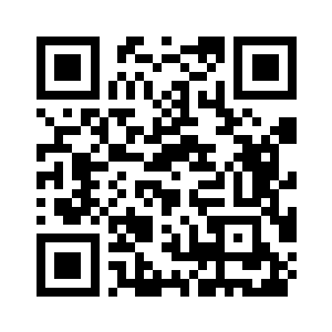 基因的化石骨架天下罕见二维码生成