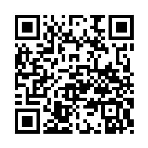 基因链被打断或者产生高度变异的人们二维码生成