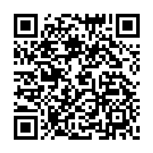 基地周围几百米甚至周边几公里都是空旷的荒漠二维码生成