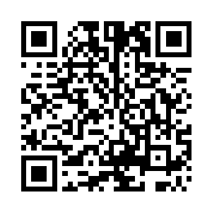 基地大门外忽然响起一个张扬的声音二维码生成