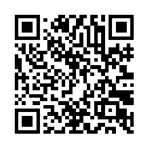 基地开垦出来的种植区目前已经寸草不生二维码生成