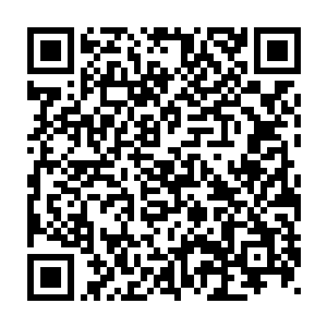 基地的司令员还隐隐的向他透露了新型飞行器可能是空天飞机的信息二维码生成