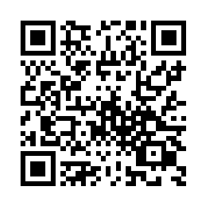 基地的安全系数顿时提高了无数倍二维码生成