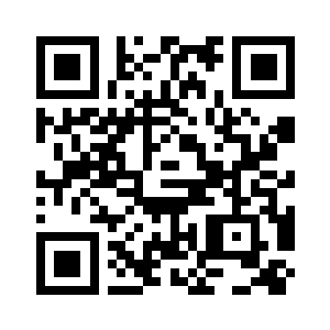 基地竟然没有再派人来阻止他们二维码生成