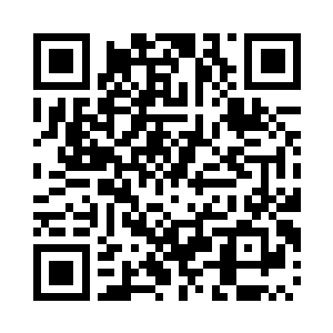 基地里的所有人都必须得参加这个集合会二维码生成