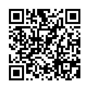 基层军队也是势力的一个重要组成部分二维码生成