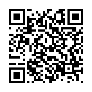 基层水利工作者和农民群众进行座谈二维码生成