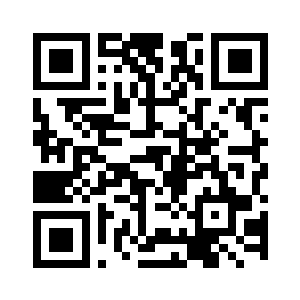 基德曼是不是真的怀孕了二维码生成