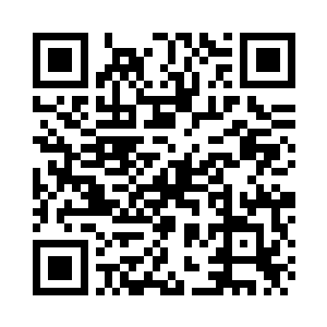 基德曼淡蓝色的眼珠却在不停转动二维码生成