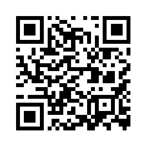 基德曼的手一直在抓着汤姆二维码生成